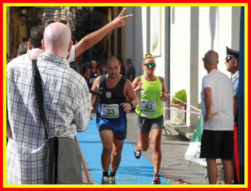 190804 Giro_Podistico 183_tn.jpg